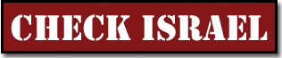 Check Israel